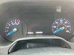 Used 2021 Ford E-350 Box Van for sale #18305 - photo 28