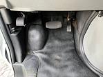 Used 2021 Ford E-350 Box Van for sale #18305 - photo 30