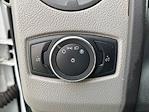 Used 2021 Ford E-350 Box Van for sale #18305 - photo 31