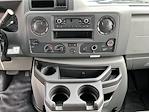 Used 2021 Ford E-350 Box Van for sale #18305 - photo 32
