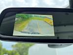 Used 2021 Ford E-350 Box Van for sale #18305 - photo 33