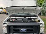 Used 2021 Ford E-350 Box Van for sale #18305 - photo 34