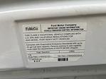 Used 2021 Ford E-350 Box Van for sale #18305 - photo 36