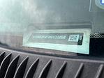 Used 2021 Ford E-350 Box Van for sale #18305 - photo 37