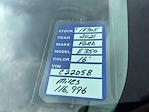 Used 2021 Ford E-350 Box Van for sale #18305 - photo 38