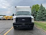 Used 2021 Ford E-350 Box Van for sale #18305 - photo 5