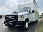 Used 2021 Ford E-350 Box Van for sale #18305 - photo 6