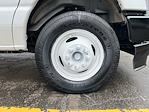 Used 2021 Ford E-350 Box Van for sale #18305 - photo 7