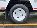 Used 2021 Ford E-350 Box Van for sale #18305 - photo 8