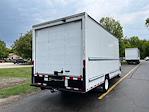 Used 2021 Ford E-350 Box Van for sale #18305 - photo 2
