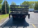 Used 2016 Ford F-550 Regular Cab Stake Bed for sale #18309 - photo 10