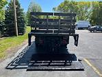 Used 2016 Ford F-550 Regular Cab Stake Bed for sale #18309 - photo 15