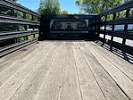 Used 2016 Ford F-550 Regular Cab Stake Bed for sale #18309 - photo 17