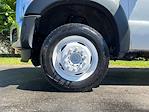 Used 2016 Ford F-550 Regular Cab Stake Bed for sale #18309 - photo 58