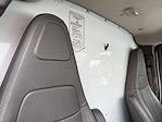 Used 2019 GMC Savana 3500 Box Truck for sale #18310 - photo 22