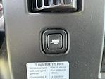 Used 2019 GMC Savana 3500 Box Truck for sale #18310 - photo 35