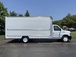 Used 2022 Ford E-350 Box Van for sale #18312 - photo 39