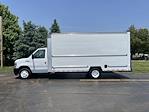 Used 2022 Ford E-350 Box Van for sale #18312 - photo 40