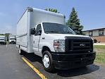 Used 2022 Ford E-350 Box Van for sale #18312 - photo 41