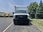 Used 2022 Ford E-350 Box Van for sale #18312 - photo 42