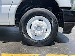 Used 2022 Ford E-350 Box Van for sale #18312 - photo 44