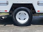 Used 2022 Ford E-350 Box Van for sale #18312 - photo 45