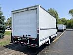 Used 2022 Ford E-350 Box Van for sale #18312 - photo 46