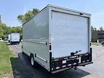 Used 2022 Ford E-350 Box Van for sale #18312 - photo 48