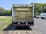 Used 2022 Ford E-350 Box Van for sale #18312 - photo 49