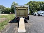 Used 2022 Ford E-350 Box Van for sale #18312 - photo 50