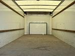 Used 2022 Ford E-350 Box Van for sale #18312 - photo 53