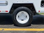Used 2022 Ford E-350 Box Van for sale #18312 - photo 56