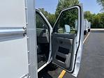 Used 2022 Ford E-350 Box Van for sale #18312 - photo 58