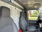 Used 2022 Ford E-350 Box Van for sale #18312 - photo 59