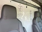 Used 2022 Ford E-350 Box Van for sale #18312 - photo 60