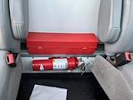 Used 2022 Ford E-350 Box Van for sale #18312 - photo 61