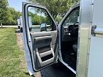 Used 2022 Ford E-350 Box Van for sale #18312 - photo 62