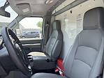 Used 2022 Ford E-350 Box Van for sale #18312 - photo 63