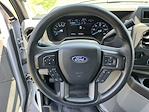 Used 2022 Ford E-350 Box Van for sale #18312 - photo 65