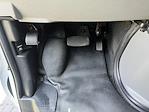 Used 2022 Ford E-350 Box Van for sale #18312 - photo 66