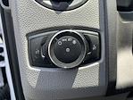 Used 2022 Ford E-350 Box Van for sale #18312 - photo 69