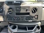 Used 2022 Ford E-350 Box Van for sale #18312 - photo 70