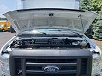 Used 2022 Ford E-350 Box Van for sale #18312 - photo 72