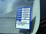 Used 2022 Ford E-350 Box Van for sale #18312 - photo 76