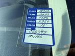 Used 2022 Ford E-350 Box Van for sale #18312 - photo 77