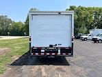 Used 2022 Ford E-350 Box Van for sale #18312 - photo 10