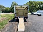 Used 2022 Ford E-350 Box Van for sale #18312 - photo 12