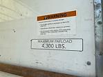 Used 2022 Ford E-350 Box Van for sale #18312 - photo 13