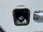 Used 2022 Ford E-350 Box Van for sale #18312 - photo 17