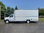 Used 2022 Ford E-350 Box Van for sale #18312 - photo 4